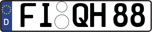 FI-QH88