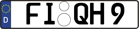 FI-QH9