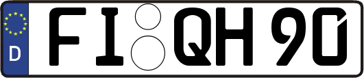 FI-QH90