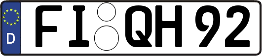 FI-QH92