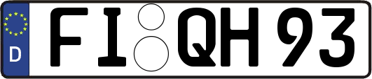 FI-QH93