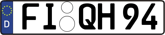 FI-QH94