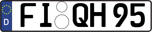 FI-QH95