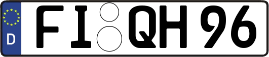 FI-QH96