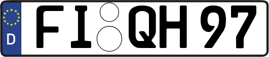 FI-QH97