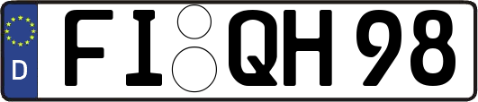 FI-QH98