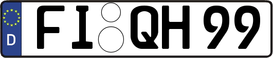 FI-QH99