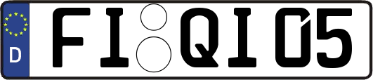 FI-QI05