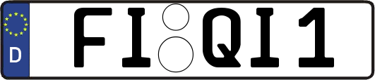FI-QI1