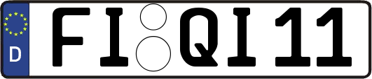 FI-QI11
