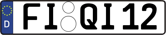 FI-QI12