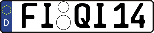 FI-QI14