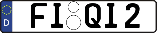 FI-QI2