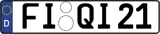 FI-QI21