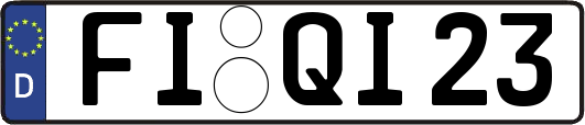 FI-QI23