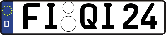 FI-QI24