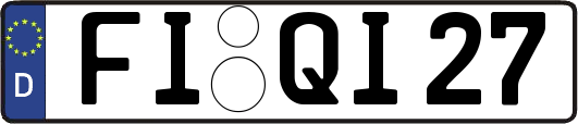 FI-QI27