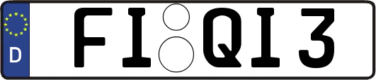 FI-QI3