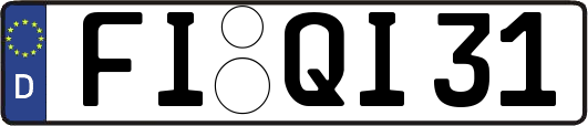 FI-QI31