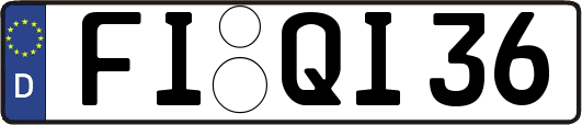 FI-QI36