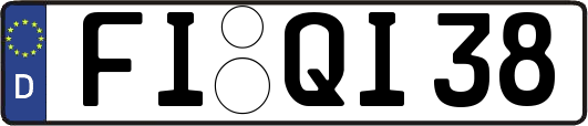 FI-QI38