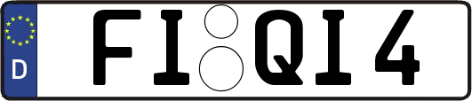 FI-QI4
