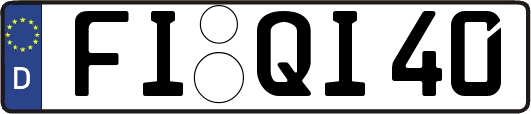 FI-QI40