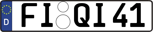 FI-QI41