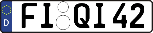 FI-QI42