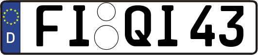 FI-QI43