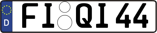 FI-QI44
