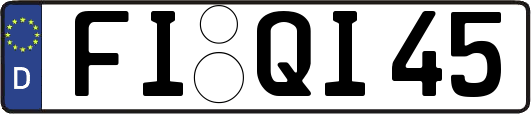 FI-QI45