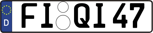 FI-QI47