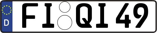 FI-QI49