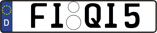 FI-QI5