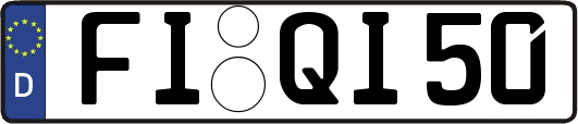 FI-QI50