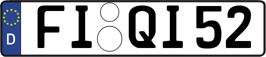 FI-QI52