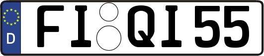 FI-QI55