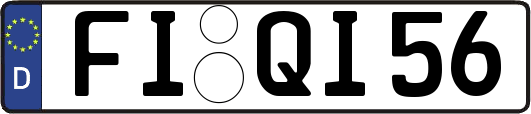FI-QI56