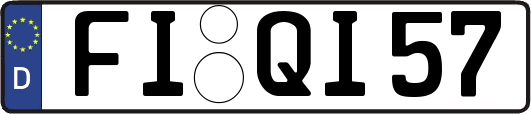 FI-QI57