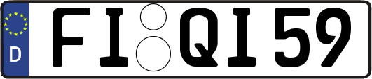 FI-QI59