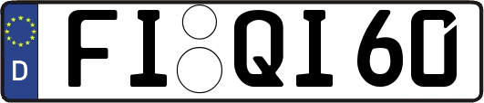 FI-QI60