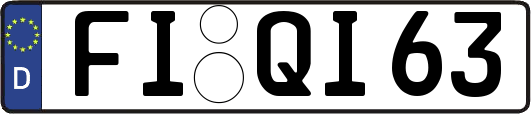 FI-QI63