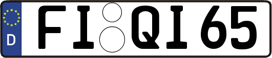FI-QI65