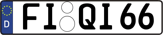 FI-QI66