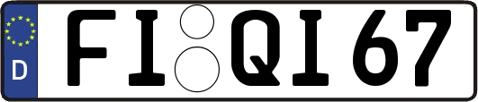 FI-QI67