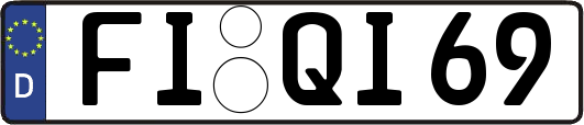 FI-QI69