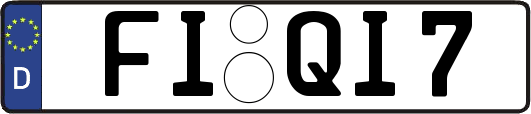 FI-QI7