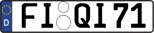 FI-QI71