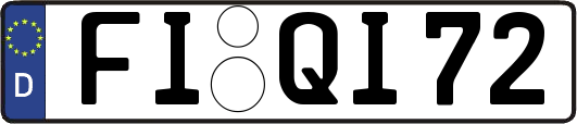 FI-QI72